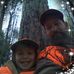 Profile Picture of Brian Pickens (@brian.pickens.7165) on Facebook