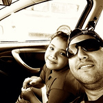 Profile Picture of caleb sanchez (@caleb.segmont) on Flickr