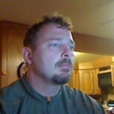 Profile Picture of Michael Schlueter (@Ducimus031) on Twitter