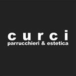 Profile Picture of Curci Parrucchieri & Estetica (@curci_parrucchieri_estetica) on Instagram