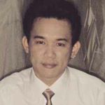 Profile Picture of Simon Khoo (@simon.khoo.399) on Instagram