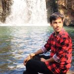 Profile Picture of A_B_H_I (@koli__abhijeet) on Instagram