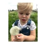 Profile Picture of My name is Valerie Nash (@valerie_nash123) on Instagram