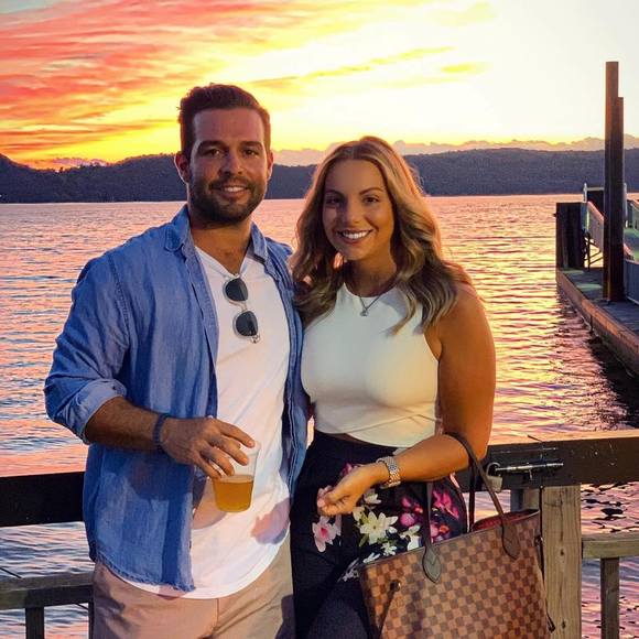 Michael Dinis - Poshmark Profile Picture of Michael Dinis (@cidiodinis) on Poshmark