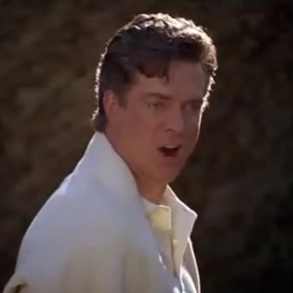 Profile Picture of Shooter Mcgavin (@buckhenry) on Poshmark