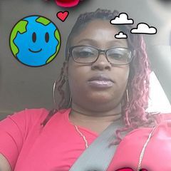 Profile Picture of joyceholmes600 (@joyceholmes600) on Tiktok