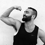 Profile Picture of Jesse Rey (@jreyfitness) on Instagram