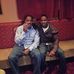 Profile Picture of Aaron Wiley (@aaron.wiley.5011) on Facebook