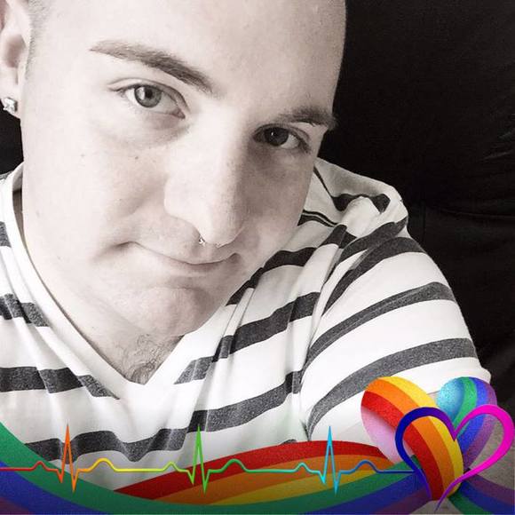 Kyle Mellinger - Poshmark Profile Picture of Kyle Mellinger (@kmellinger90) on Poshmark