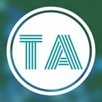 Profile Picture of Vicky Bui (@travel_ambassadors) on Instagram