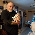 Profile Picture of Randy Swann (@randyswann4519) on Instagram