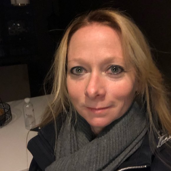 Profile Picture of Ann marie Plett-sturm (@ammerplett) on Poshmark