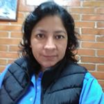 Profile Picture of De Ramirez Cecilia (@cecilyzapeta75) on Instagram