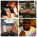 Profile Picture of Chris Adam Basil (@chris.a.basil) on Facebook