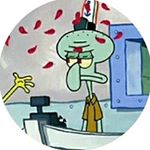 Profile Picture of Martin Shurelov (@shurelovmartin) on Instagram