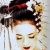 Profile Picture of Myrna Andres Endaya (@joebstlmyrna) on Pinterest