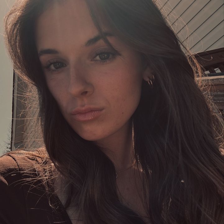 Profile Picture of Haley (@haley_dayy) on Tiktok