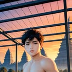 Profile Picture of Jvt Backyard (@Jvt-Backyard) on Facebook