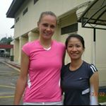 Profile Picture of Tina Yip (@tina.yip.169) on Instagram
