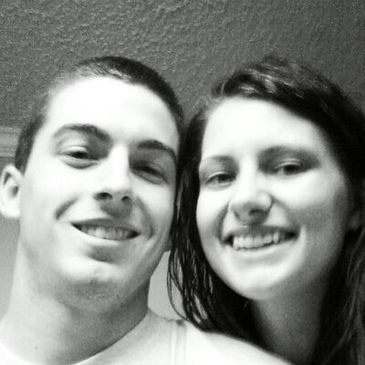 Profile Picture of Kali McLaughlin (@mclaughlin_kali) on Twitter