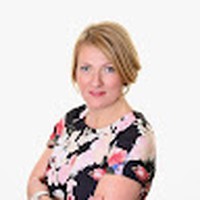 Profile Picture of Alison Auld (@alison-auld-6) on Quora