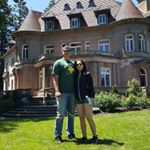 Profile Picture of Andrew Belew (@belew_drew) on Instagram