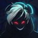 Profile Picture of David Miccio (@david.miccio.777) on Facebook