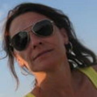 Profile Picture of Vesna Stefanovic (@VesnaStefanovi2) on Twitter