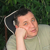 Profile Picture of Andrey KOBLIKOV (@Koblikov Andrey) on Flickr