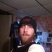 Profile Picture of Michael Kroh (@michael.kroh.5) on Facebook