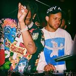 Profile Picture of Robyn-Lee Williams (@robynlee100) on Instagram