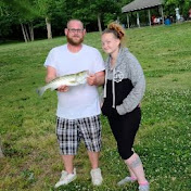 Matthew Kensinger - Youtube Profile Picture of Matthew Kensinger (@matthewkensinger9165) on Youtube