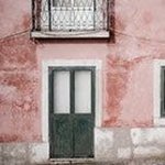 Profile Picture of Moses wright (@moseswright12) on Instagram