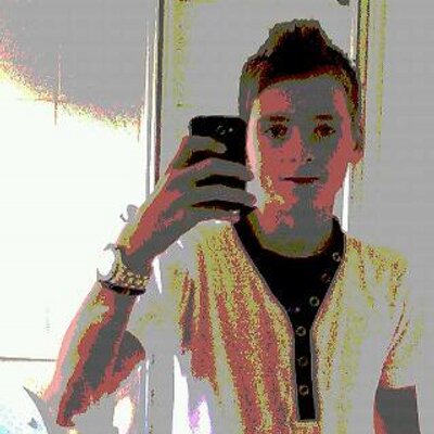 Profile Picture of Jonathan Sikkema (@GwnJonathan) on Twitter