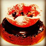 Profile Picture of Mond Sallaku (@mondsallaku) on Instagram