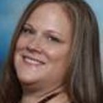 Profile Picture of Lisa Winburne Fleming (@lisawf1964) on Instagram