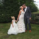 Danielle - Instagram Profile Picture of Danielle (@d_pophamm) on Instagram