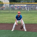 Profile Picture of Isaac Kimmel (@Isaac-Kimmel) on Facebook