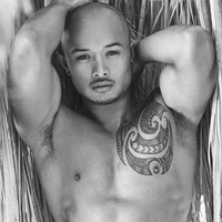 Randy Boo - Quora Profile Picture of Randy Boo (@randy-boo-1) on Quora