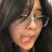 Profile Picture of Isabelle Huynh (@isabelle.huynh.16) on Facebook