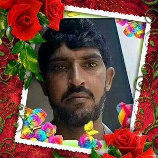 Yusaf Khan - Facebook Profile Picture of Yusaf Khan (@Yusaf-Khan) on Facebook