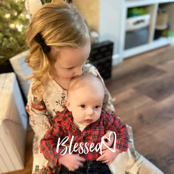 Profile Picture of Cassy Cox-small (@csmall1972) on Poshmark