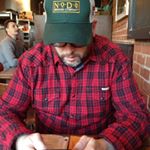 Profile Picture of Doug Hoffman 🇨🇦 (@doug_thehead) on Instagram