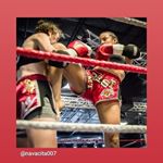 Profile Picture of Daniela Nava (@navacita007) on Instagram