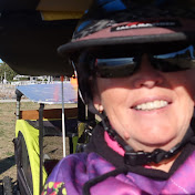 Profile Picture of Down Under Recumbent Trike Ventures - Pamela Laxton (@downunderrecumbenttrikeven6967) on Youtube