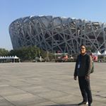 Profile Picture of Carlos Dilone (@cardilon) on Instagram