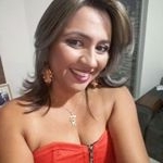 Profile Picture of Joyce Cavalcanti (@joyce.gastardi.5) on Instagram