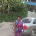 Profile Picture of Paulin James (@paulin.james.14) on Facebook