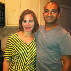 Profile Picture of Adrian Correa (@acorrea2009) on Twitter