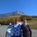Profile Picture of Diane Bertsch (@diane.bertsch.311) on Facebook
